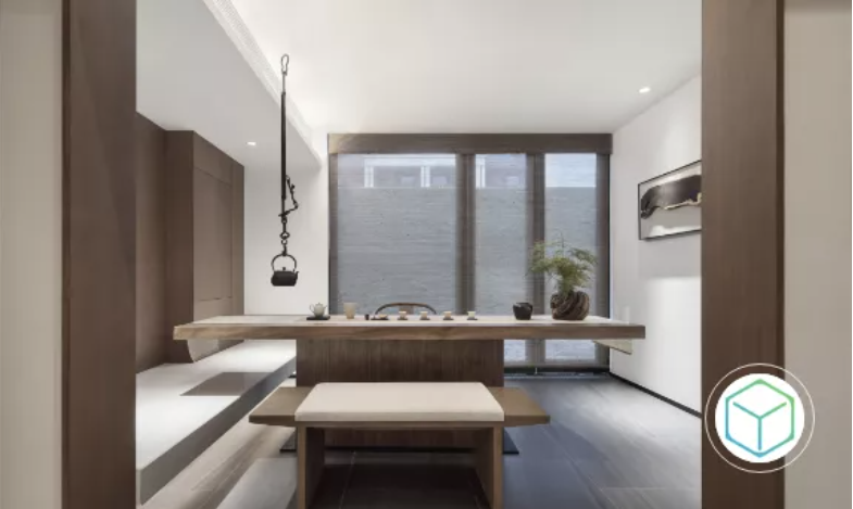 逸间一年连开6家店，共享连锁真的这么简单吗？