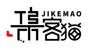厦门集客猫官网，集客猫官网，厦门闪熊科技有限公司官网，集客猫无人自助KTV系统，集客猫无人自助棋牌室系统，集客猫无人自助台球厅系统,无人自助茶室系统，无人自助自习室，{